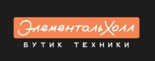 Товарный знак №1017215, принадлежит организации ОБЩЕСТВО С ОГРАНИЧЕННОЙ ОТВЕТСТВЕННОСТЬЮ "ВЭЙФ СИСТЕМ", ОГРН 1217800042965, ИНН 7805777106