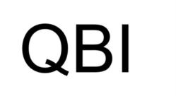 Товарный знак №1017311, принадлежит организации Общество с ограниченной ответственностью "ОБИ Франчайзинговый Центр", ОГРН 1027710013033, ИНН 7710439772