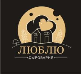 Товарный знак №1017320, принадлежит ИП ИВАНОВА МАРИЯ АЛЕКСЕЕВНА, ОГРНИП 319665800131990, ИНН 665208963903