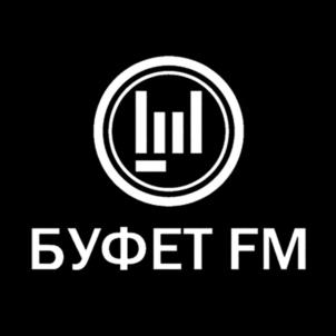 Товарный знак №1017324, принадлежит организации Общество с ограниченной ответственностью "БУФЕТ", ОГРН 1166451070609, ИНН 6452123087