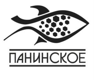 Товарный знак №1017334, принадлежит организации Общество с ограниченной ответственностью «Панинское Плюс», ОГРН 1184632004732, ИНН 4632242040