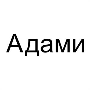Товарный знак №1017357, принадлежит правообладателю Белхороев Адам Магомет-Гирейвич, ОГРН 0, ИНН 60101398604