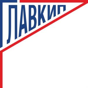 Товарный знак №1017358, принадлежит ИП Бумажнов Дмитрий Валерьевич, ОГРНИП 322583500052245, ИНН 583502727696