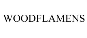 Товарный знак №1017362, принадлежит ИП Громов Сергей Викторович, ОГРНИП 306616406900019, ИНН 616503915209