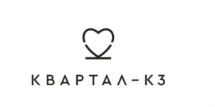 Товарный знак №1017371, принадлежит организации Общество с ограниченной ответственностью Специализированный застройщик «Алюар», ОГРН 1146658011543, ИНН 6658457894