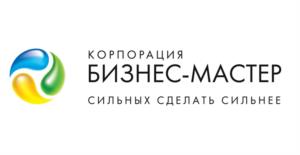 Товарный знак №1017385, принадлежит правообладателю Бордунос Константин Александрович, ОГРН 0, ИНН 772833644695