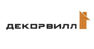 Товарный знак №1017390, принадлежит ИП Косарев Николай Владимирович, ОГРНИП 317392600019032, ИНН 391704392954