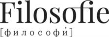 Товарный знак №1017422, принадлежит ИП Раменский Сергей Викторович, ОГРНИП 308774626700053, ИНН 771965115978