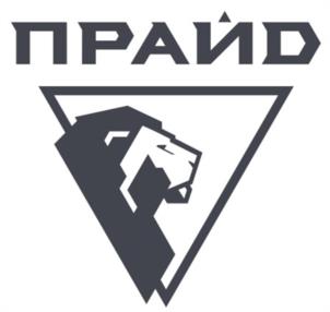 Товарный знак №1017447, принадлежит организации АКЦИОНЕРНОЕ ОБЩЕСТВО «ИНВЕСТИЦИОННАЯ КОМПАНИЯ «ВЕКТОР», ОГРН 1037710019555, ИНН 7710456930