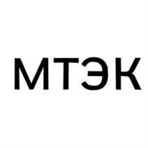Товарный знак №1017459, принадлежит организации Общество с ограниченной ответственностью «РАСКО Газэлектроника», ОГРН 1025201342440, ИНН 5243013811