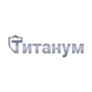 Товарный знак №1017467, принадлежит ИП Ленская Наталья Васильевна, ОГРНИП 322645700024647, ИНН 644304268471