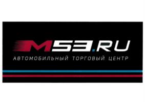 Товарный знак №1017476, принадлежит организации Общество с ограниченной ответственностью «ПроАвто», ОГРН 1204200006152, ИНН 4205389071
