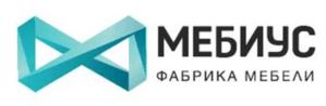 Товарный знак №1017512, принадлежит организации Общество с ограниченной ответственностью «Мебиуспро», ОГРН 1197746745965, ИНН 7734432102
