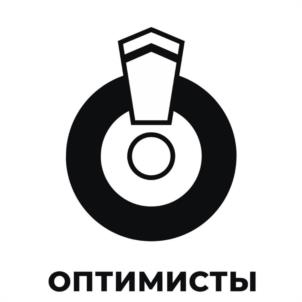 Товарный знак №1017516, принадлежит ИП Башмаков Сергей Александрович, ОГРНИП 317547600126261, ИНН 540130915801