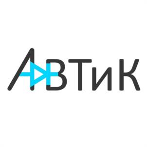 Товарный знак №1017556, принадлежит ИП Замятин Николай Васильевич, ОГРНИП 322547600145909, ИНН 615426952579