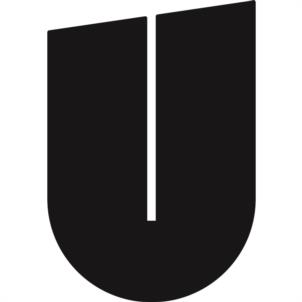 Товарный знак №1017569, принадлежит организации Общество с ограниченной ответственностью «УРБАН ГРЭЙД», ОГРН 1237700311386, ИНН 7708418888