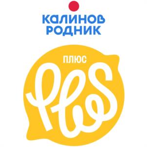 Товарный знак №1017574, принадлежит ИП Усанов Игорь Владимирович, ОГРНИП 313774617200471, ИНН 771611135952