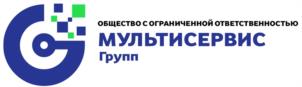 Товарный знак №1017590, принадлежит ИП Барышникова Евгения Анатольевна, ОГРНИП 323774600766901, ИНН 27407036800
