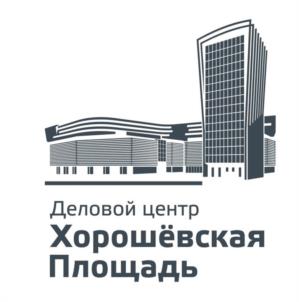 Товарный знак №1017612, принадлежит организации Акционерное общество «ТРАНСПОРТНО-ПЕРЕСАДОЧНЫЙ УЗЕЛ "ХОРОШЕВСКАЯ"», ОГРН 1147746148582, ИНН 7701387408