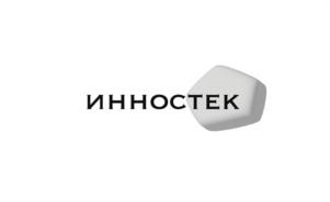 Товарный знак №1017624, принадлежит организации ОБЩЕСТВО С ОГРАНИЧЕННОЙ ОТВЕТСТВЕННОСТЬЮ "ИННОСТЕК", ОГРН 1236900009532, ИНН 6950271592
