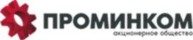 Товарный знак №1017638, принадлежит организации Акционерное общество "Промышленная инновационная компания", ОГРН 1037821016650, ИНН 7810249398