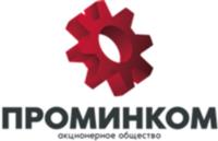 Товарный знак №1017639, принадлежит организации Акционерное общество "Промышленная инновационная компания", ОГРН 1037821016650, ИНН 7810249398
