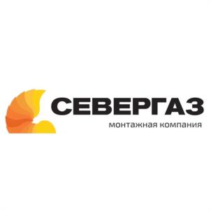 Товарный знак №1017661, принадлежит организации Общество с ограниченной ответственностью "ПАРТНЁР СЕРВИС", ОГРН 1167847403680, ИНН 7816340660