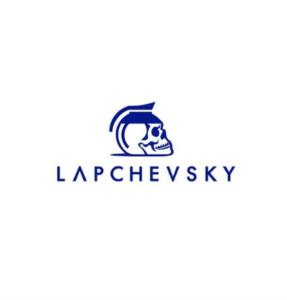 Товарный знак №1017664, принадлежит организации ОБЩЕСТВО С ОГРАНИЧЕННОЙ ОТВЕТСТВЕННОСТЬЮ "ЛАБОРАТОРИЯ КОФЕ", ОГРН 1177746393637, ИНН 7725368845