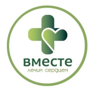 Товарный знак №1017732, принадлежит организации ОБЩЕСТВО С ОГРАНИЧЕННОЙ ОТВЕТСТВЕННОСТЬЮ "ПЕТВЕТСЕРВИС", ОГРН 1217800151370, ИНН 7838097339