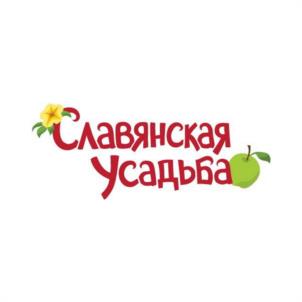 Товарный знак №1017737, принадлежит организации Общество с ограниченной ответственностью «Славянская усадьба», ОГРН 5067847052257, ИНН 7820307070