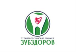 Товарный знак №1017760, принадлежит ИП Трофименко Елена Александровна, ОГРНИП 323774600605712, ИНН 772873059309