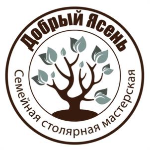 Товарный знак №1017792, принадлежит ИП Кривицкий Андрей Владимирович, ОГРНИП 308770000327849, ИНН 772470275498