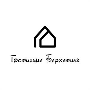 Товарный знак №1017795, принадлежит ИП Бархатов Сергей Викторович, ОГРНИП 311265133300464, ИНН 262300179589