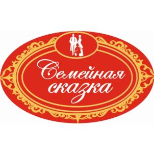 Товарный знак №1017806, принадлежит организации Общество с ограниченной ответственностью "Торговый Дом "ЛД-Луганск", ОГРН 1229400035017, ИНН 9403009813
