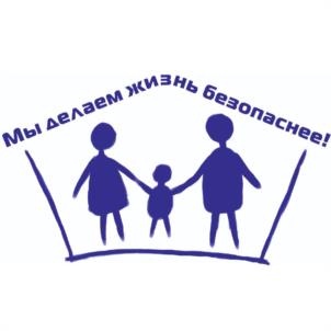 Товарный знак №1017807, принадлежит ИП Черных Дмитрий Борисович, ОГРНИП 304491023700057, ИНН 490901941347