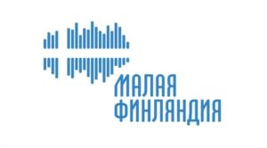 Товарный знак №1017820, принадлежит организации Общество с ограниченной ответственностью «КапСтрой», ОГРН 1037825026491, ИНН 7811119987