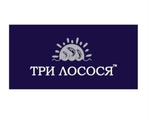 Товарный знак №1017830, принадлежит правообладателю Тарабанов Андрей Васильевич, ОГРН 0, ИНН 782570768292