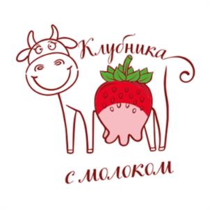 Товарный знак №1017839, принадлежит ИП Денисов Алексей Николаевич, ОГРНИП 304333914500028, ИНН 330100083248