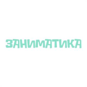 Товарный знак №1017862, принадлежит правообладателю Назарова Юлия Олеговна, ОГРН 0, ИНН 143410121901