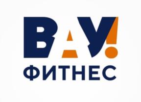 Товарный знак №1017871, принадлежит ИП Лукьянов Александр Сергеевич, ОГРНИП 309774622200030, ИНН 771313763648