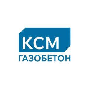 Товарный знак №1017893, принадлежит организации Общество с ограниченной ответственностью "КСМ Газобетон", ОГРН 1231000001231, ИНН 1000007329