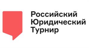 Товарный знак №1017900, принадлежит организации Общество с ограниченной ответственностью "Специальные образовательные технологии", ОГРН 1197746508695, ИНН 9703000547