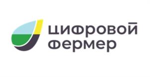 Товарный знак №1017901, принадлежит организации Общество с ограниченной ответственностью "Группа Компаний "Русагро", ОГРН 1037728005028, ИНН 7728278043