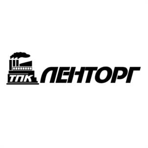 Товарный знак №1017913, принадлежит ИП Половников Леонид Иванович, ОГРНИП 318213000037032, ИНН 210803179822