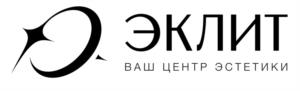 Товарный знак №1017917, принадлежит организации Общество с ограниченной ответственностью «ЭКЛИТ+», ОГРН 1215000116033, ИНН 5003147924