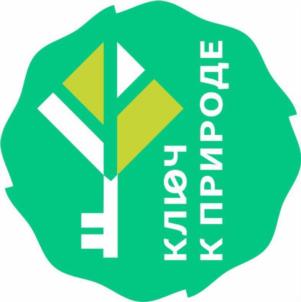 Товарный знак №1018001, принадлежит организации Общество с ограниченной ответственностью "ДА", ОГРН 1021500507973, ИНН 1501024614