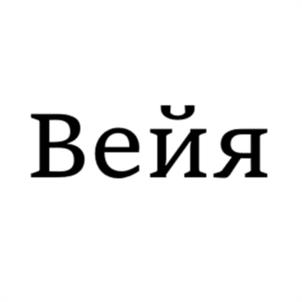 Товарный знак №1018007, принадлежит организации Общество с ограниченной ответственностью «ЛИНК-ТРЕЙД», ОГРН 1227700746019, ИНН 9726027217