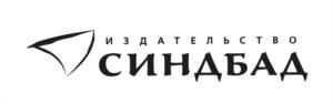 Товарный знак №1018008, принадлежит ИП Андрющенко Александр Генрихович, ОГРНИП 323774600814785, ИНН 772638603705