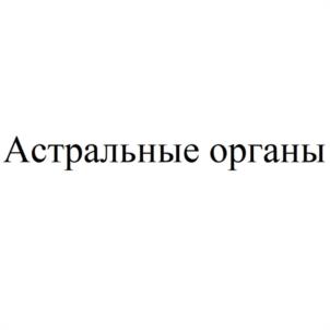 Товарный знак №1018022, принадлежит правообладателю Алтуг Юлия Петровна, ОГРН 0, ИНН 667998500230