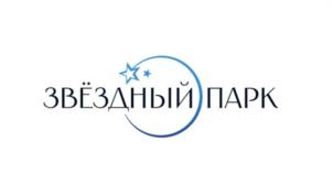 Товарный знак №1018031, принадлежит правообладателю Иванкина Елена Михайловна, ОГРН 0, ИНН 580900951772